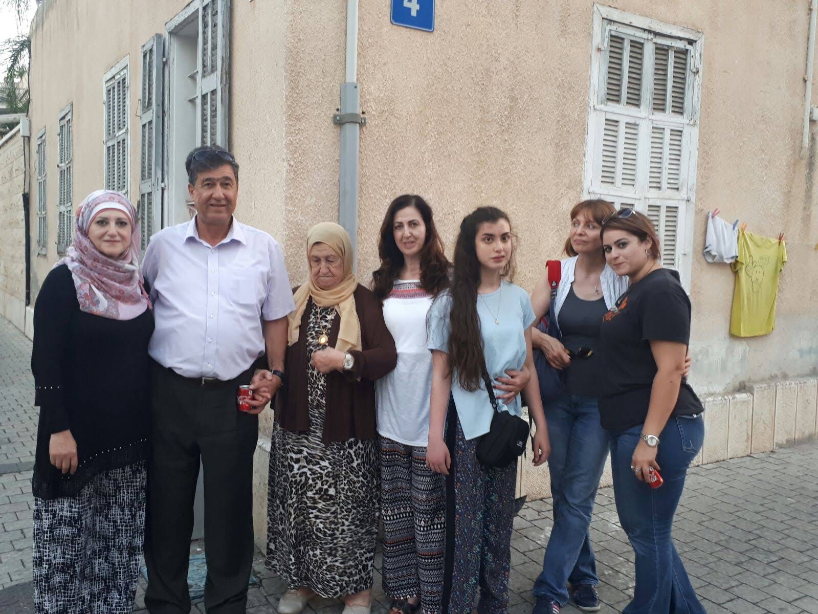 WhatsApp Image 2022-03-03 at 9.50.21 PM (1).jpeg